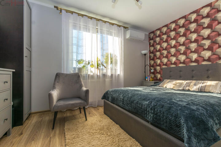 Dom 106 m², Radzymin - zdjęcie 13