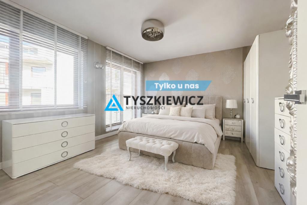 Elegancja i przestrzeń I Altoria I Pełny pakiet - zdjęcie 1