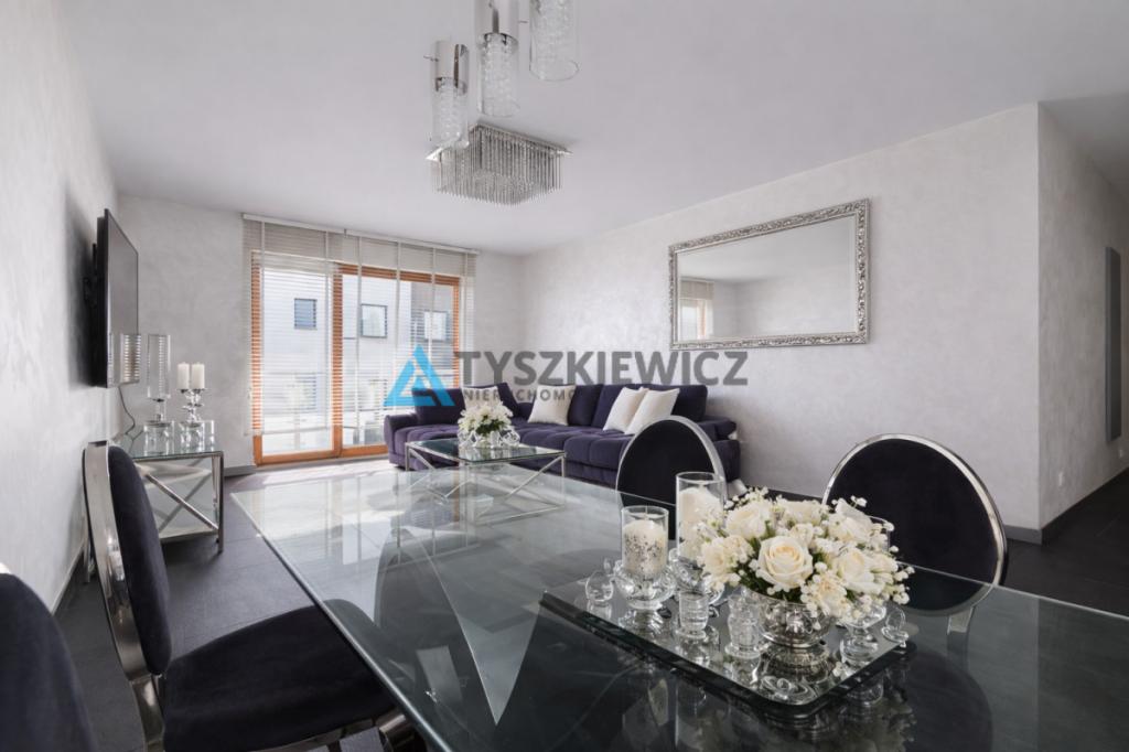 Elegancja i przestrzeń I Altoria I Pełny pakiet - zdjęcie 3