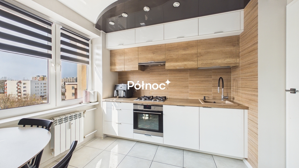 Mieszkanie 72,1&nbsp;m², Białystok - zdjęcie 10