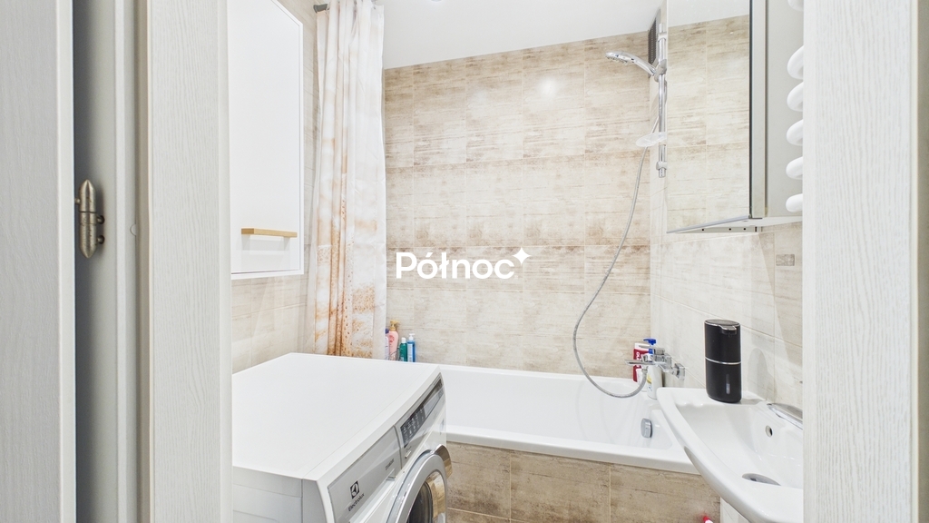 Mieszkanie 72,1&nbsp;m², Białystok - zdjęcie 7