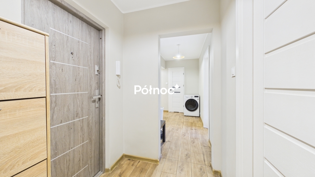Mieszkanie 72,1&nbsp;m², Białystok - zdjęcie 14
