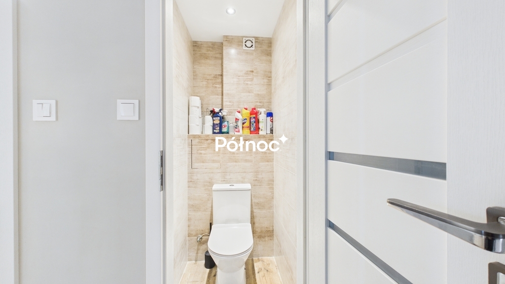 Mieszkanie 72,1&nbsp;m², Białystok - zdjęcie 6