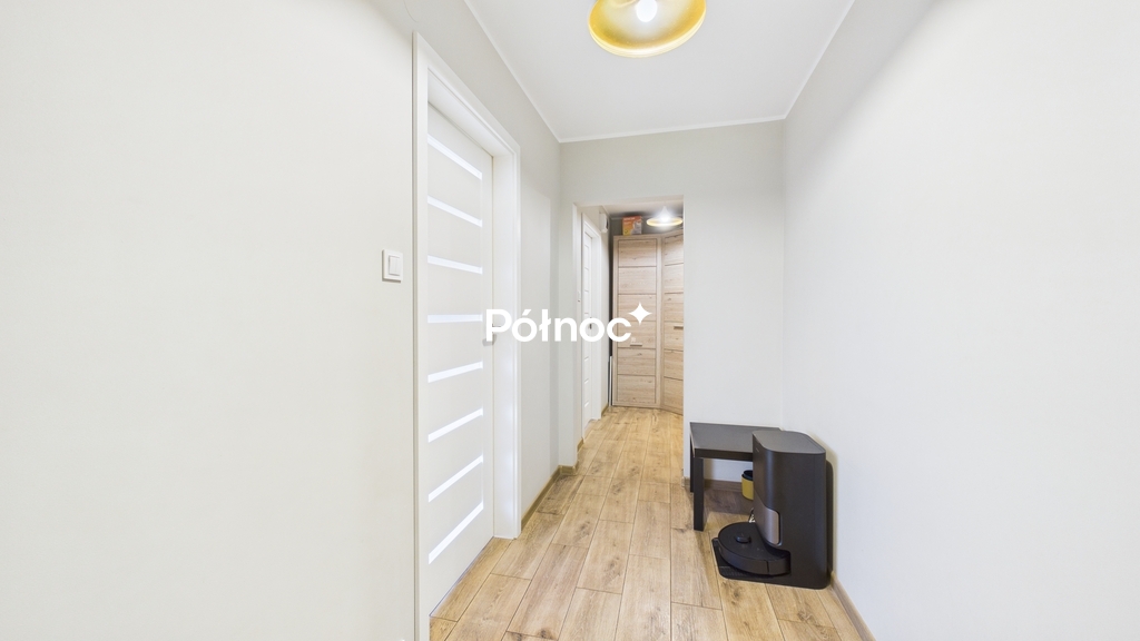 Mieszkanie 72,1&nbsp;m², Białystok - zdjęcie 17