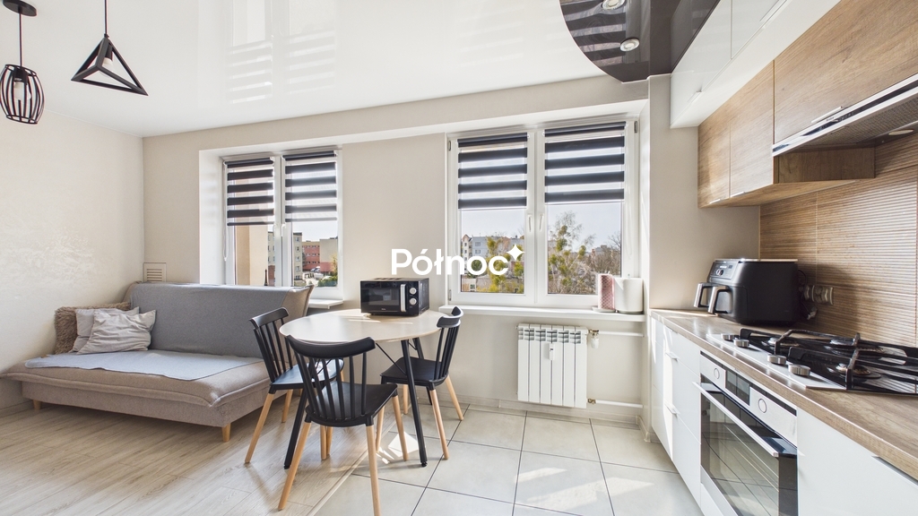 Mieszkanie 72,1&nbsp;m², Białystok - zdjęcie 12