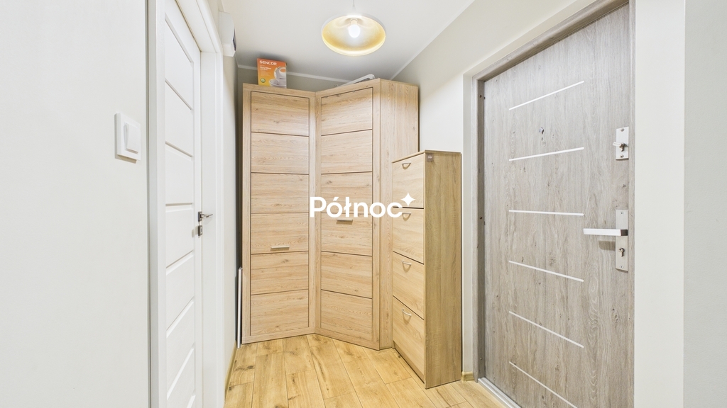 Mieszkanie 72,1&nbsp;m², Białystok - zdjęcie 15