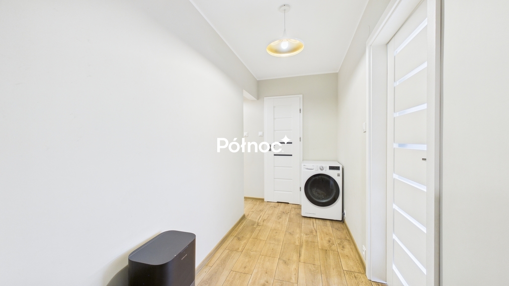 Mieszkanie 72,1&nbsp;m², Białystok - zdjęcie 16