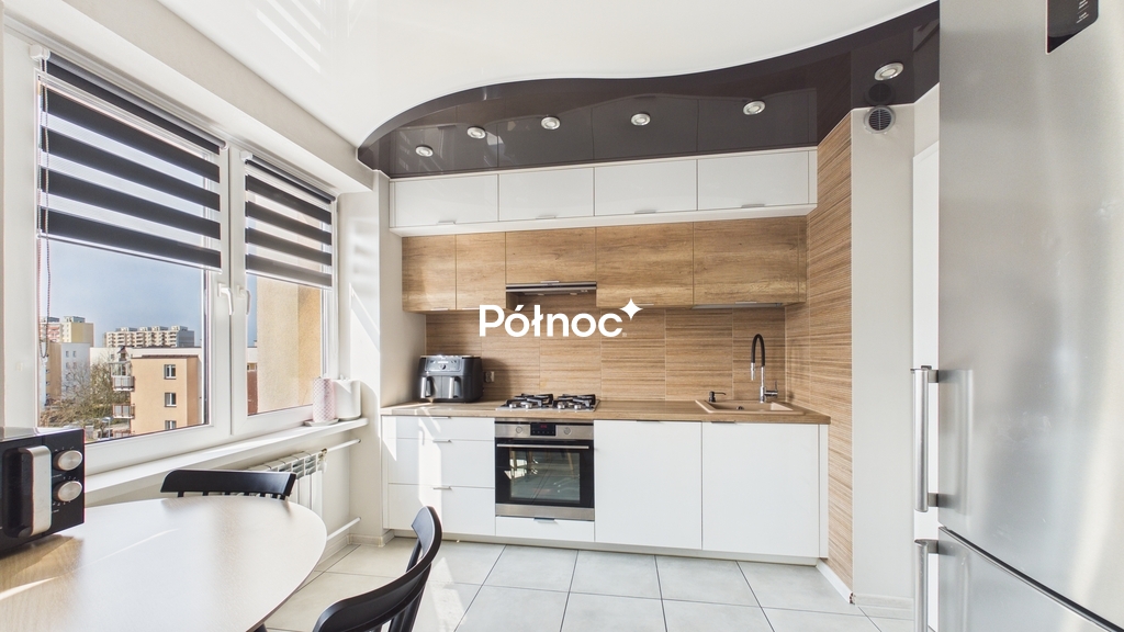 Mieszkanie 72,1&nbsp;m², Białystok - zdjęcie 13