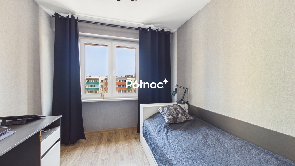 Mieszkanie 72,1&nbsp;m², Białystok - zdjęcie 4