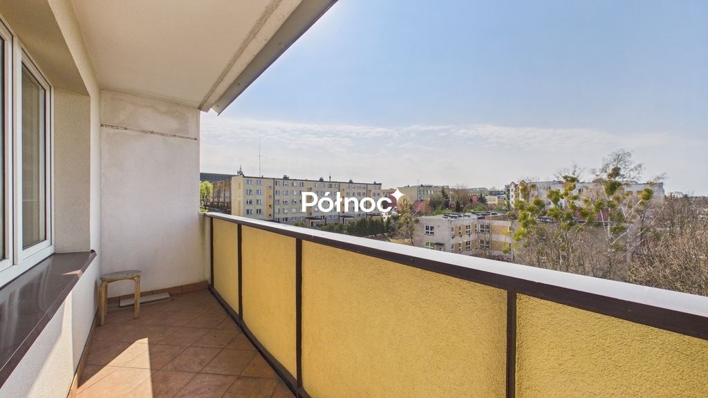 Mieszkanie 72,1&nbsp;m², Białystok - zdjęcie 8