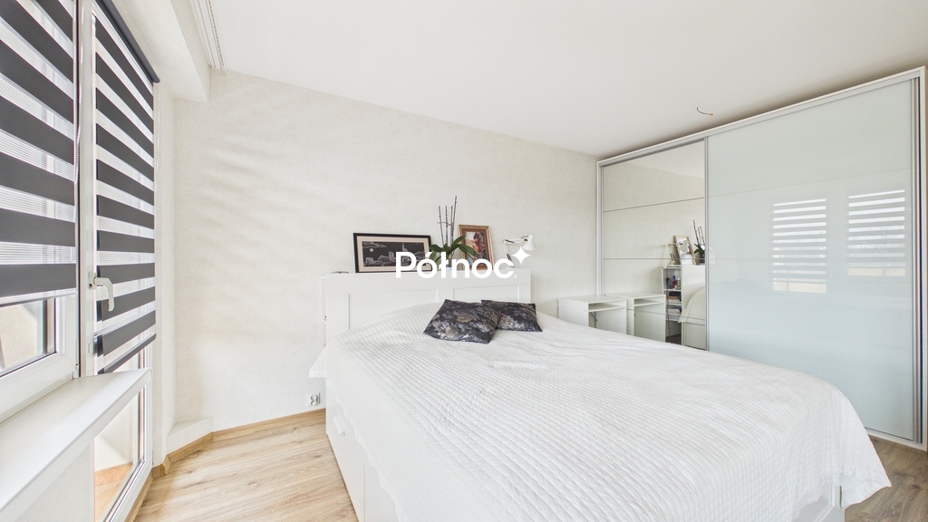 Mieszkanie 72,1&nbsp;m², Białystok - zdjęcie 3