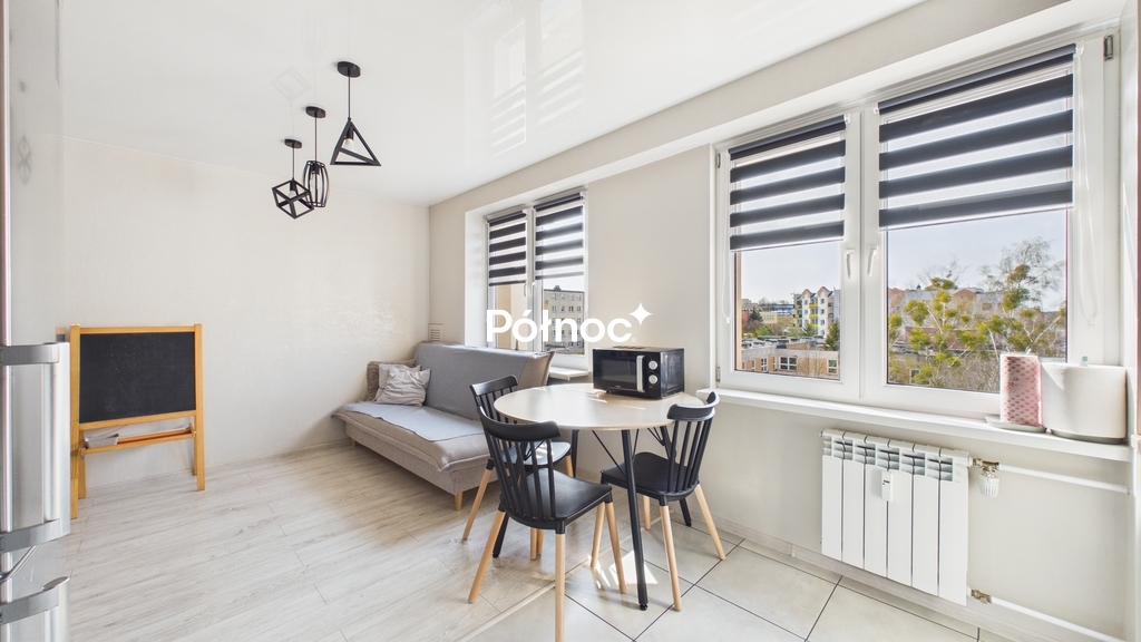 Mieszkanie 72,1&nbsp;m², Białystok - zdjęcie 9