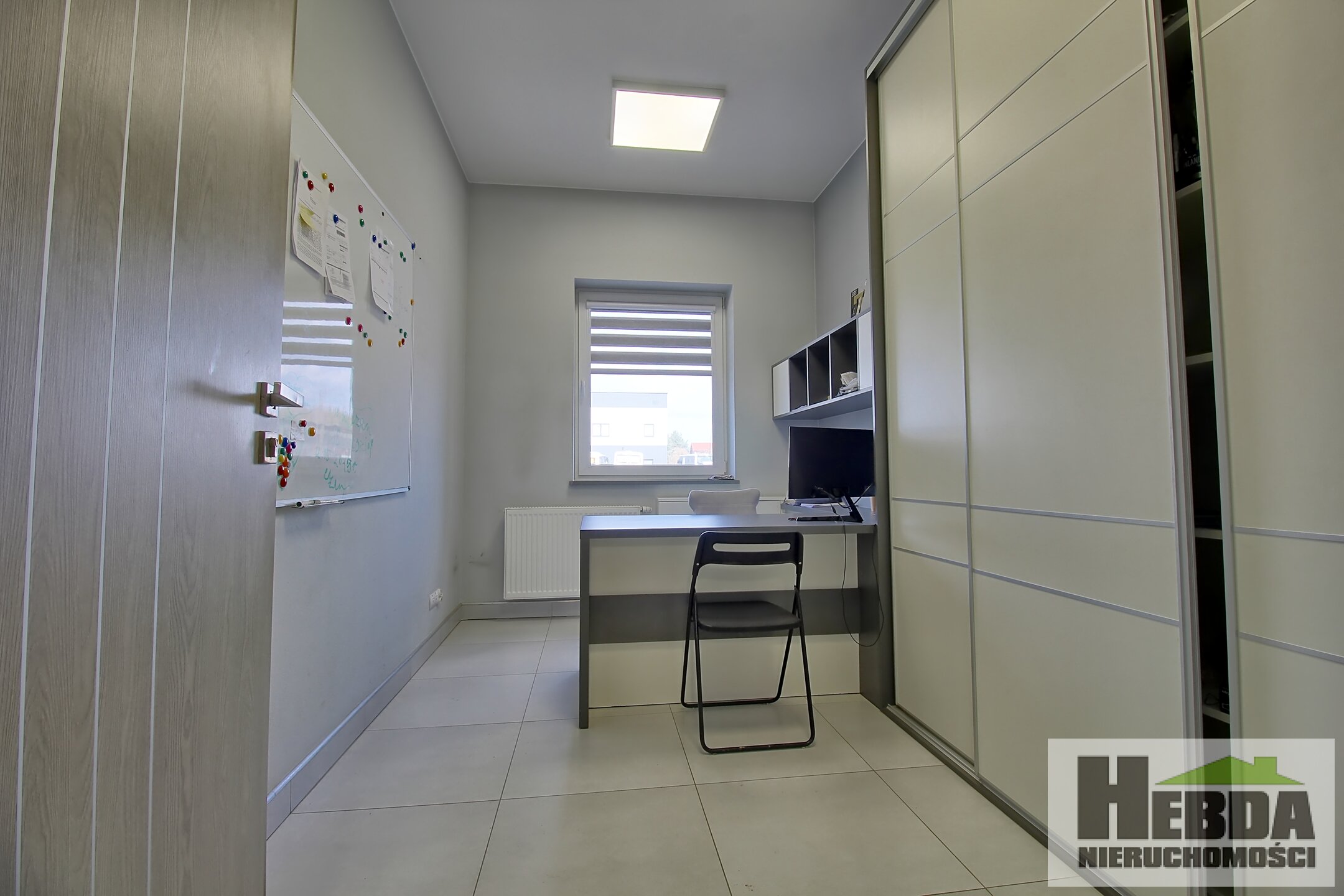 Lokale biurowe i usługowe !!! 10m2 - 450 m2, Radłów !!! - zdjęcie 9