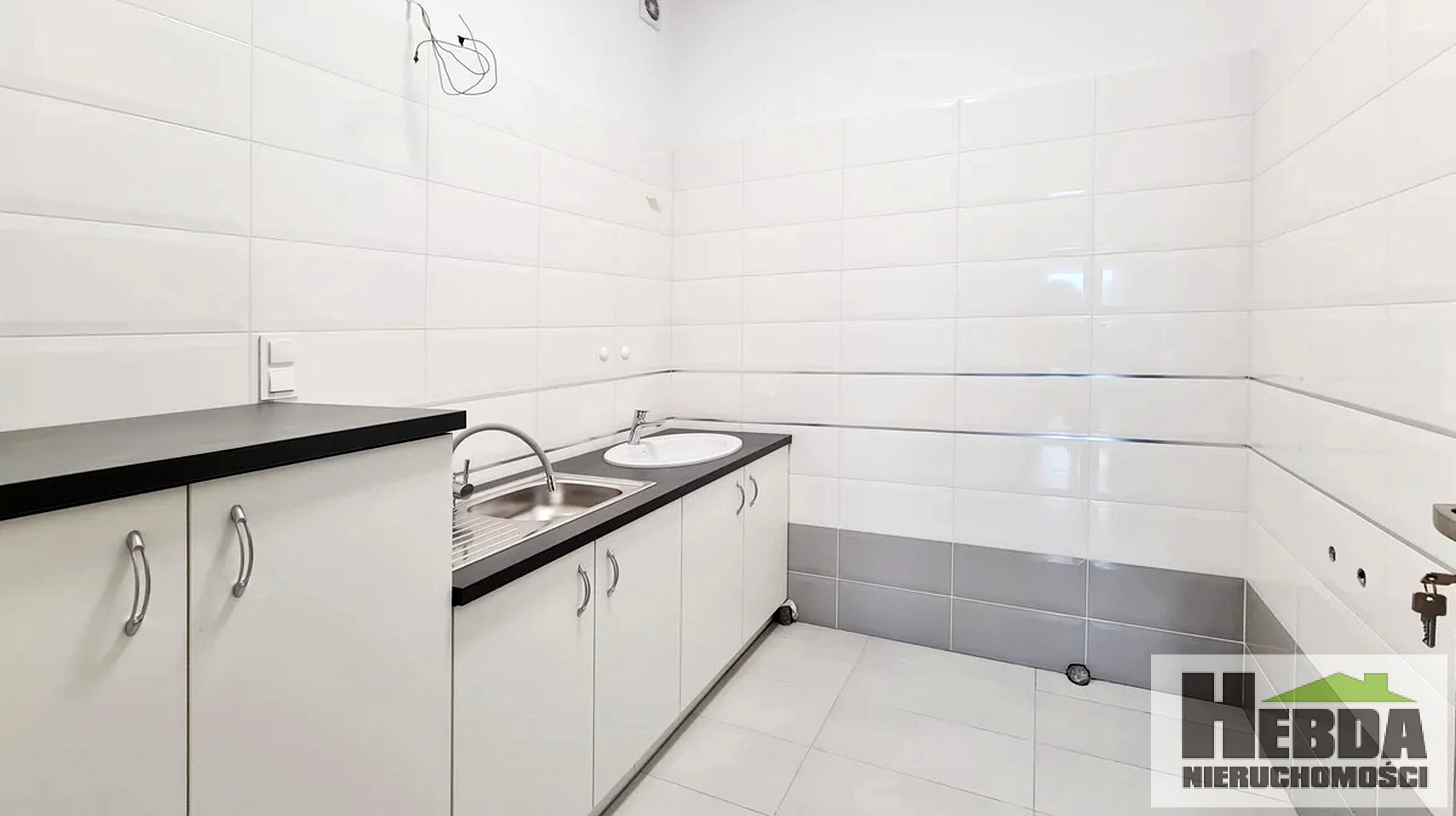 Lokale biurowe i usługowe !!! 10m2 - 450 m2, Radłów !!! - zdjęcie 10