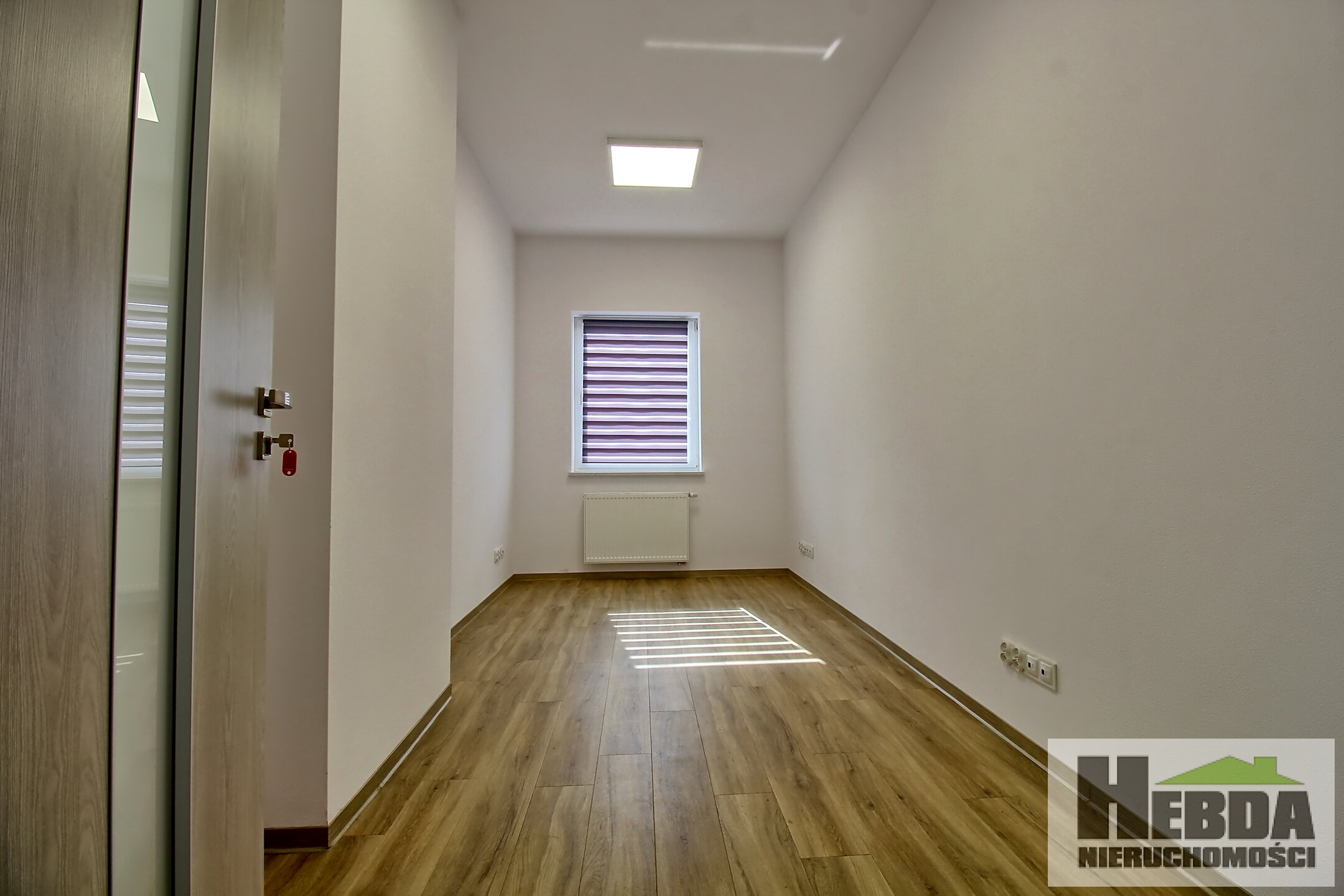 Lokale biurowe i usługowe !!! 10m2 - 450 m2, Radłów !!! - zdjęcie 5