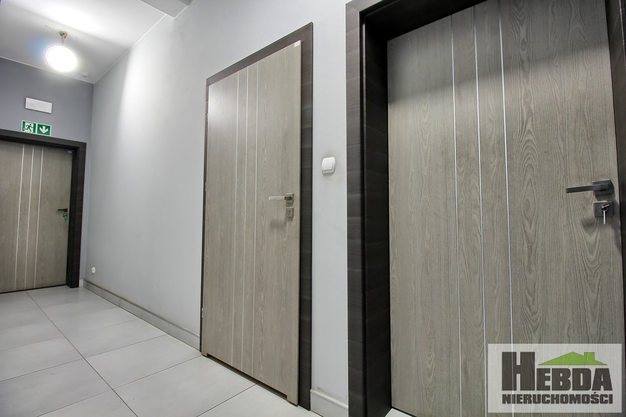 Lokale biurowe i usługowe !!! 10m2 - 450 m2, Radłów !!! - zdjęcie 14