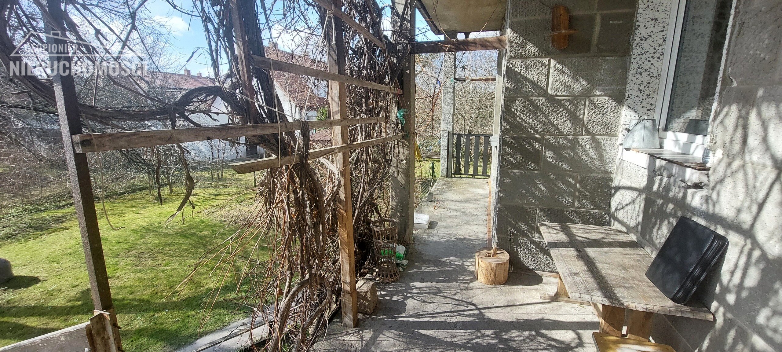 Ostróda - mieszkanie 76,49 m2 + garaż 28,58 m2 + udział w działce - zdjęcie 5