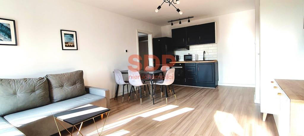 Mieszkanie 60&nbsp;m², Wrocław, Stare Miasto, Gwarna - zdjęcie 16