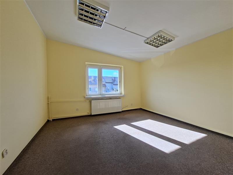 Magazyn do wynajęcia, 1180&nbsp;m², Rumia, Grunwaldzka - zdjęcie 11