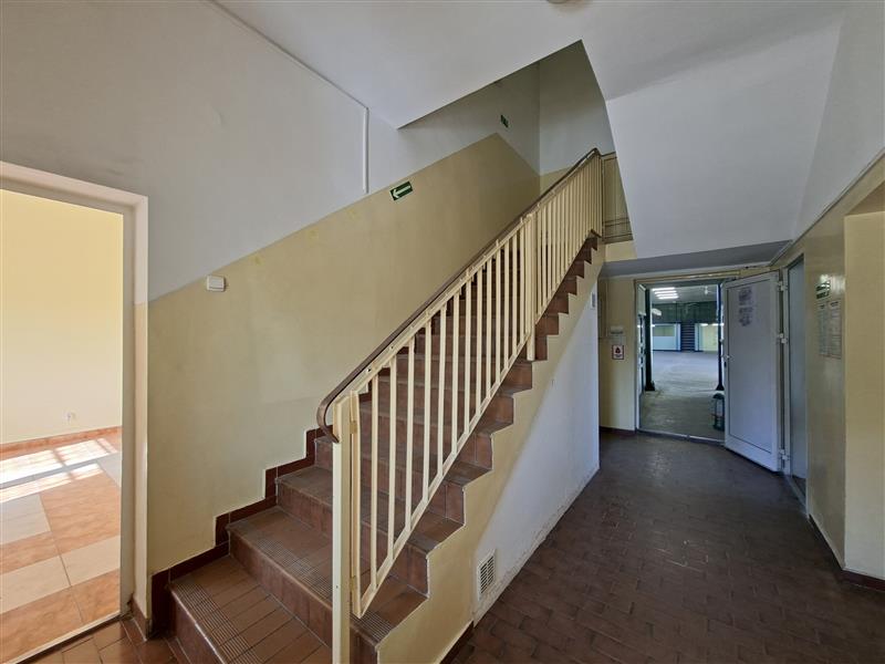 Magazyn do wynajęcia, 1180&nbsp;m², Rumia, Grunwaldzka - zdjęcie 10