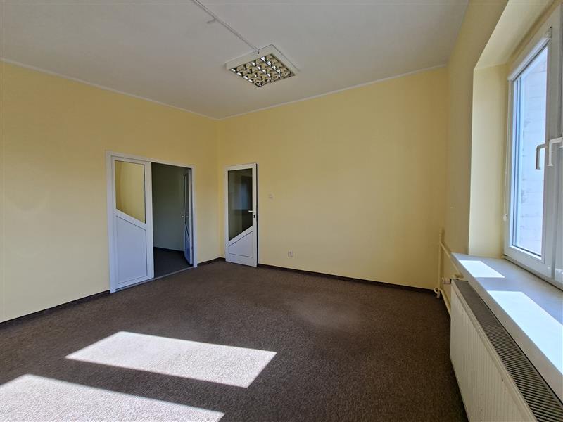 Magazyn do wynajęcia, 1180&nbsp;m², Rumia, Grunwaldzka - zdjęcie 12