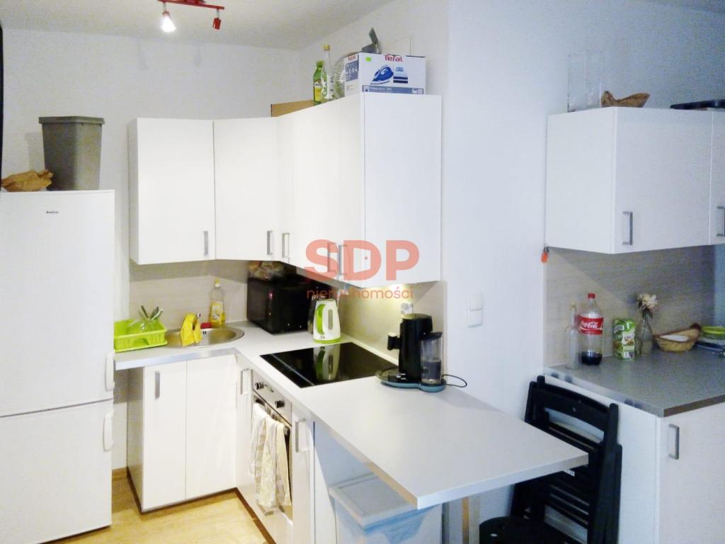 Mieszkanie 78&nbsp;m², Wrocław, Śródmieście, Jedności Narodowej - zdjęcie 8