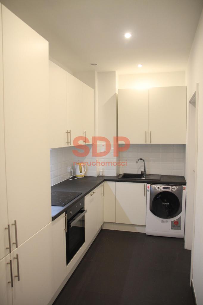 Mieszkanie 96&nbsp;m², Wrocław, Śródmieście, Żeromskiego - zdjęcie 10