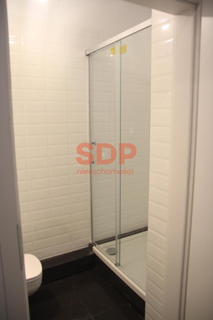 Mieszkanie 96&nbsp;m², Wrocław, Śródmieście, Żeromskiego - zdjęcie 15