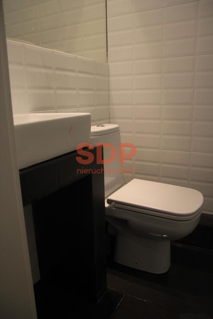 Mieszkanie 96&nbsp;m², Wrocław, Śródmieście, Żeromskiego - zdjęcie 13