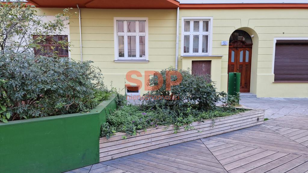 Mieszkanie 96&nbsp;m², Wrocław, Śródmieście, Żeromskiego - zdjęcie 11