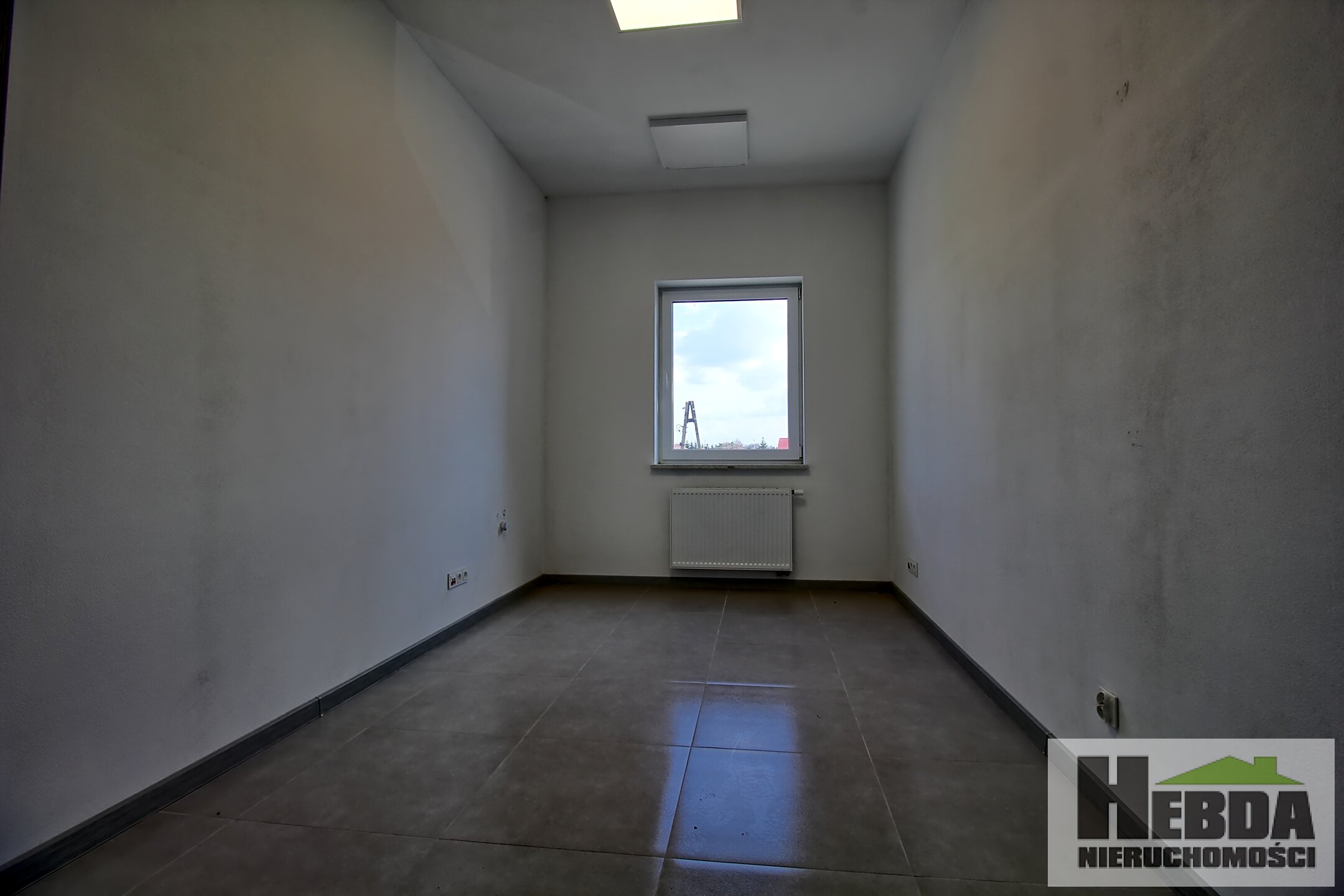 Radłów !!! Lokale biurowe na wynajem !!! Dostępne różne powierzchnie !!! - zdjęcie 6