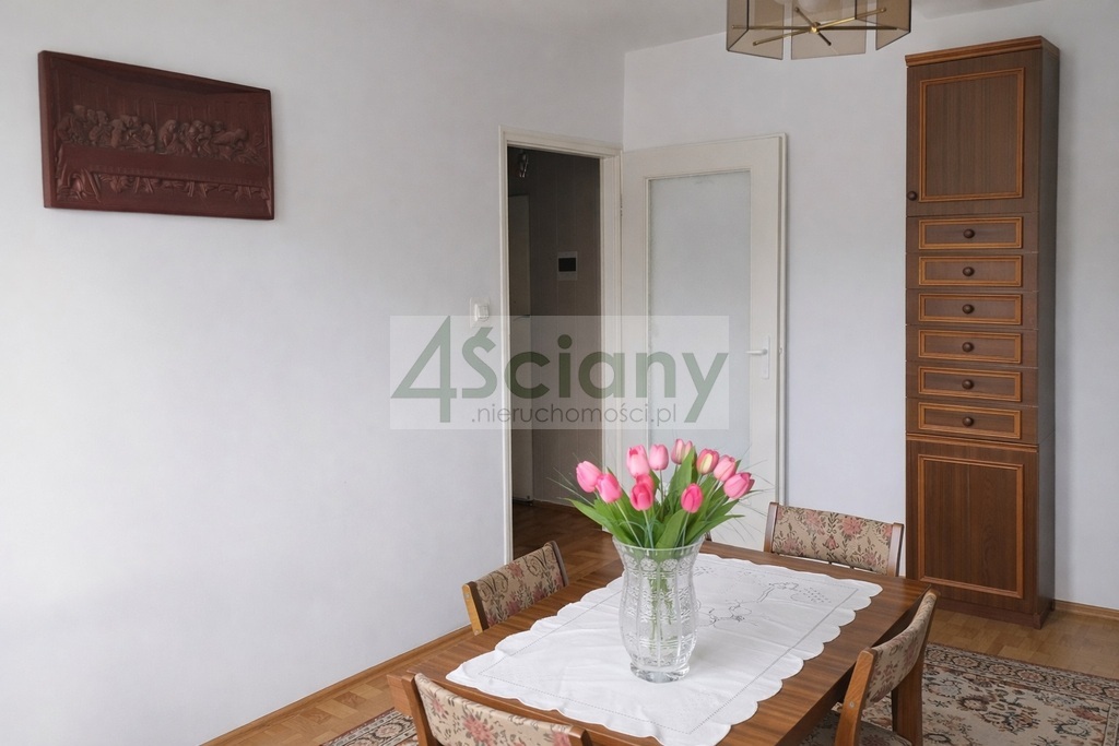 Dom 181,77&nbsp;m², Zielonka - zdjęcie 14