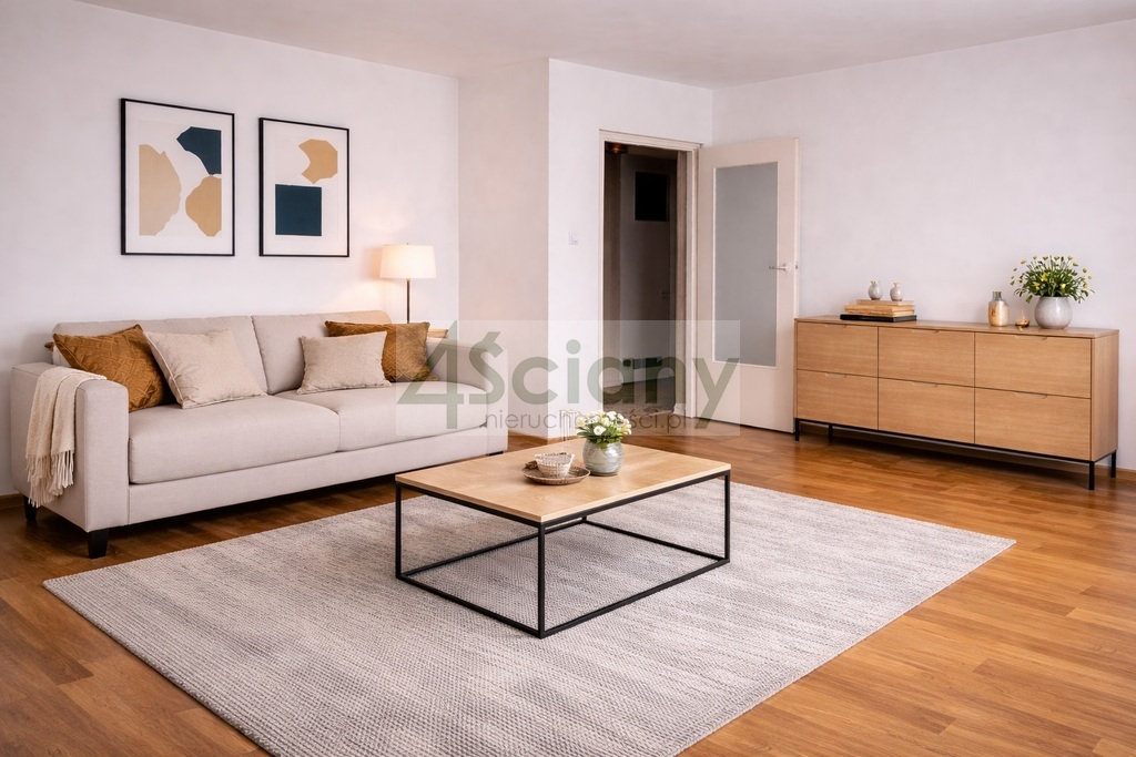 Dom 181,77&nbsp;m², Zielonka - zdjęcie 2