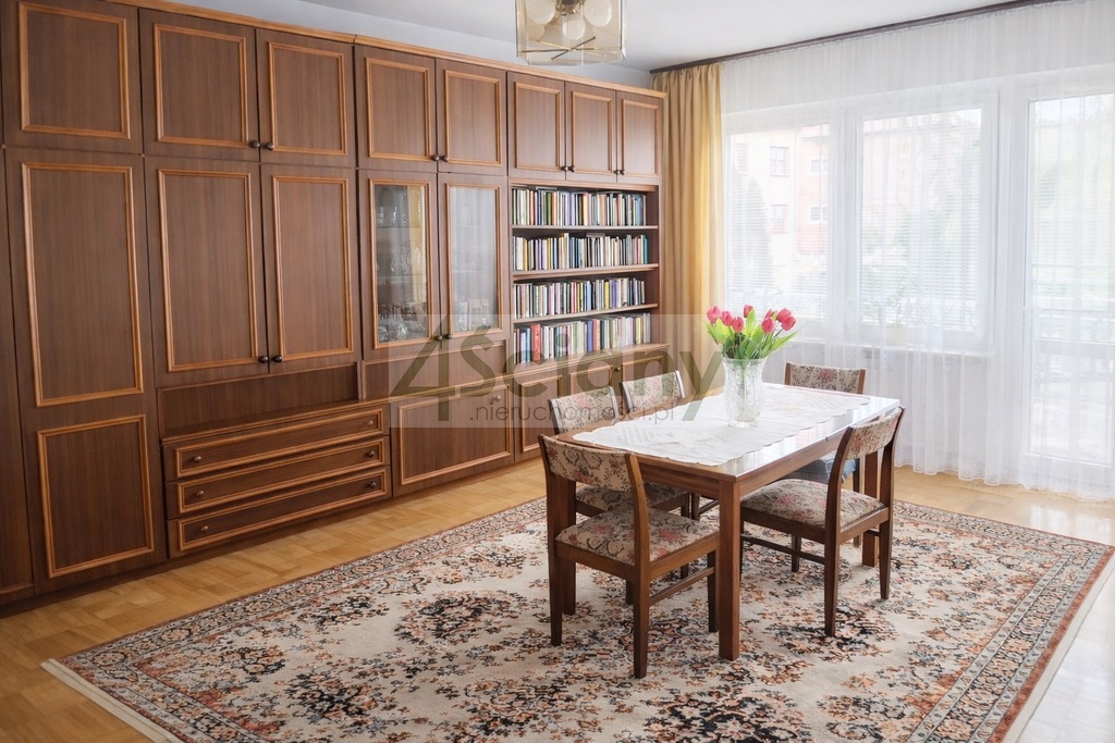 Dom 181,77&nbsp;m², Zielonka - zdjęcie 12