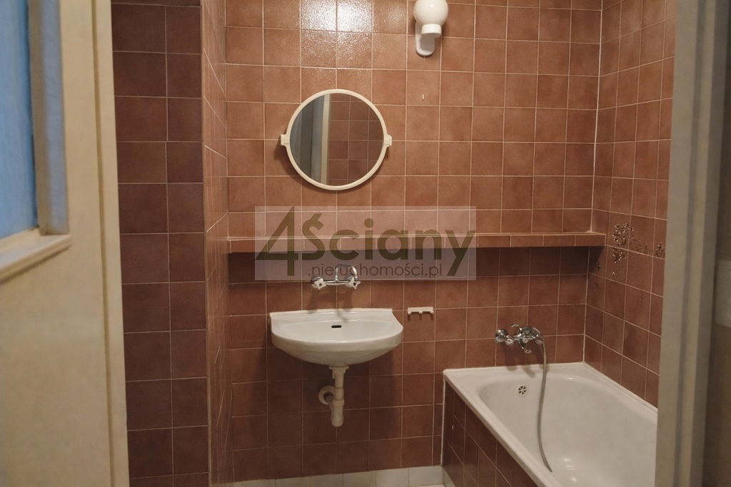 Dom 181,77&nbsp;m², Zielonka - zdjęcie 19