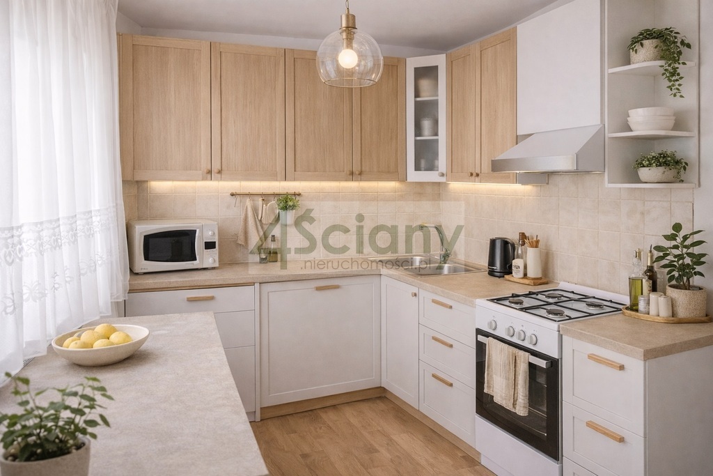 Dom 181,77&nbsp;m², Zielonka - zdjęcie 4