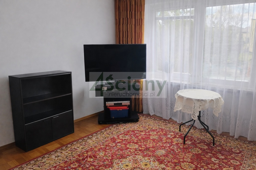 Dom 181,77&nbsp;m², Zielonka - zdjęcie 11