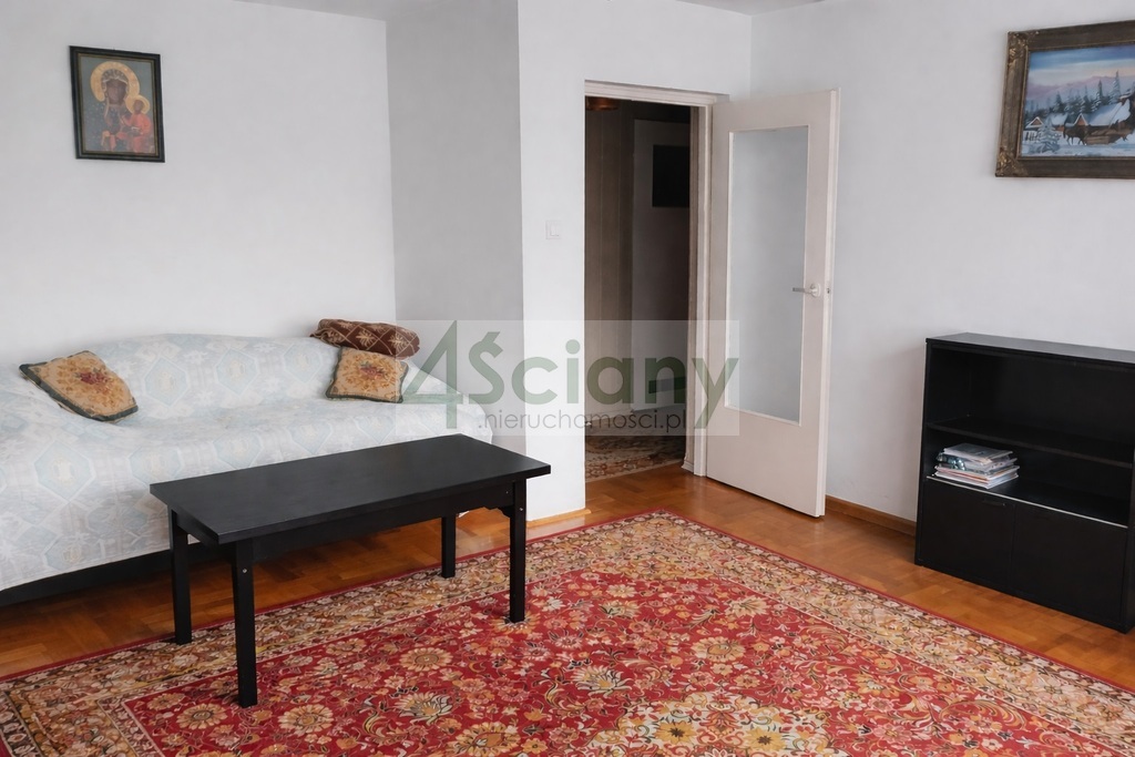 Dom 181,77&nbsp;m², Zielonka - zdjęcie 10