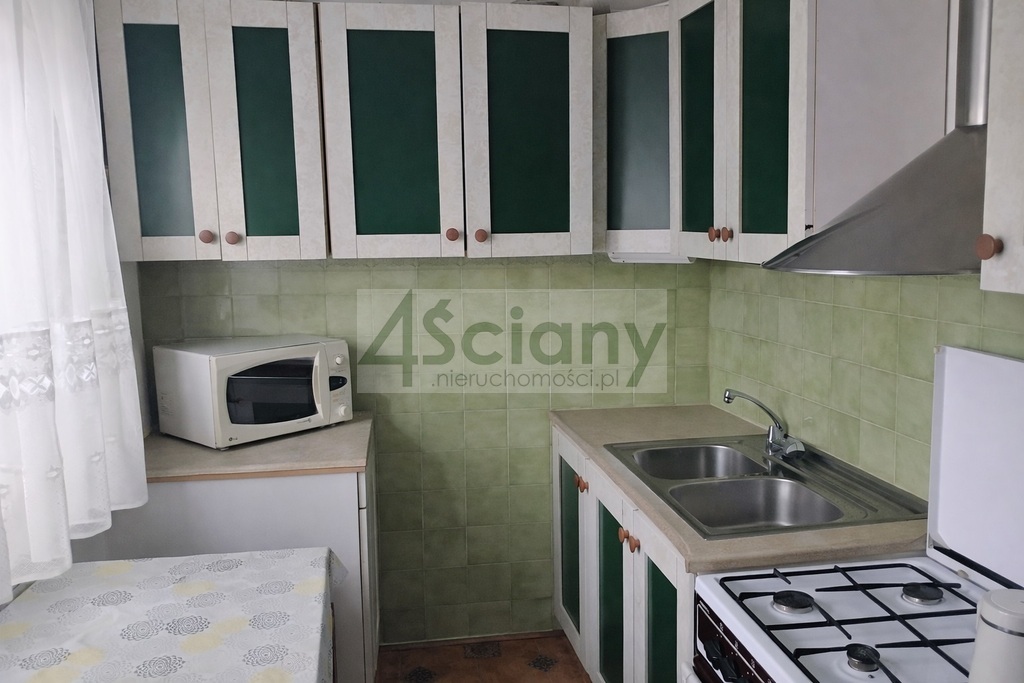 Dom 181,77&nbsp;m², Zielonka - zdjęcie 16