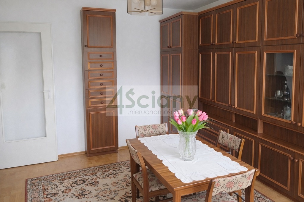 Dom 181,77&nbsp;m², Zielonka - zdjęcie 13