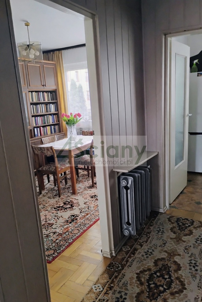 Dom 181,77&nbsp;m², Zielonka - zdjęcie 15