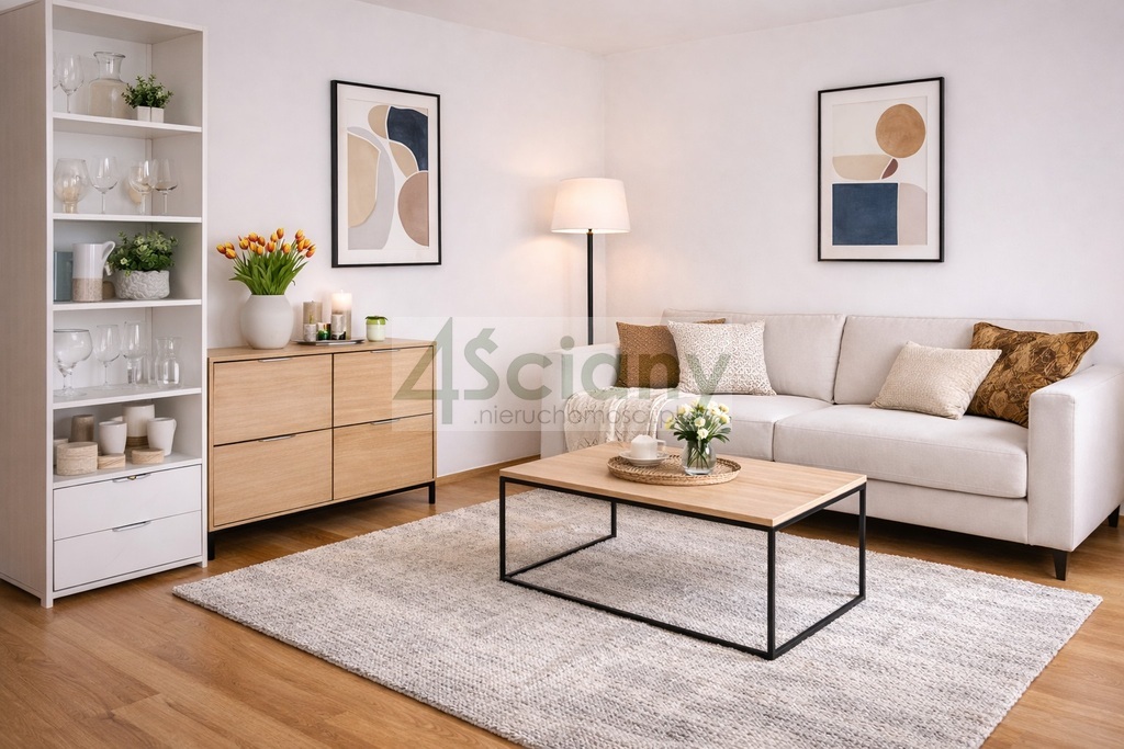 Dom 181,77&nbsp;m², Zielonka - zdjęcie 1