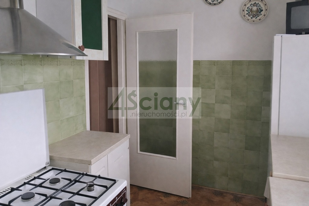 Dom 181,77&nbsp;m², Zielonka - zdjęcie 18