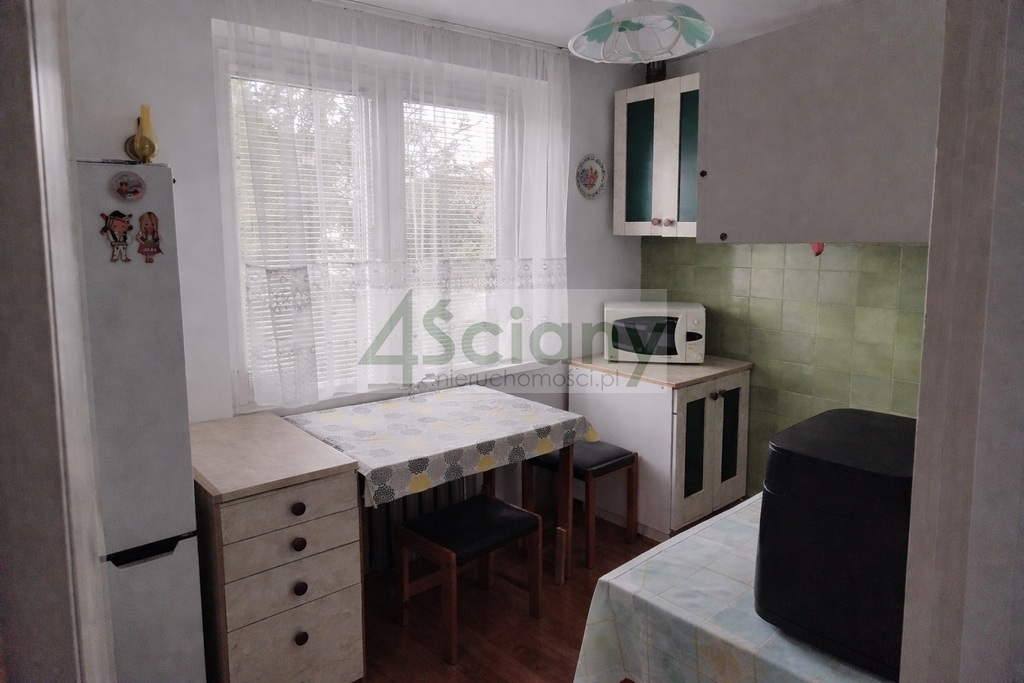 Dom 181,77&nbsp;m², Zielonka - zdjęcie 17