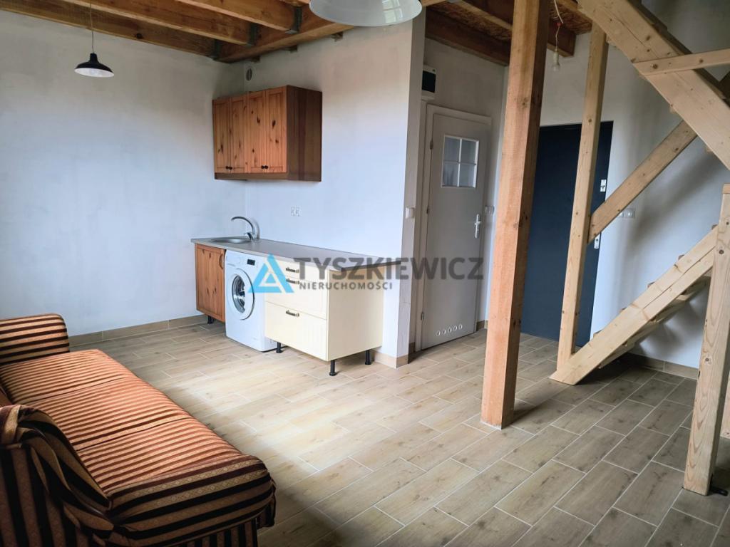 Nowy dom 90m2 nad morzem | 2 lokale | 3km do plaży - zdjęcie 10