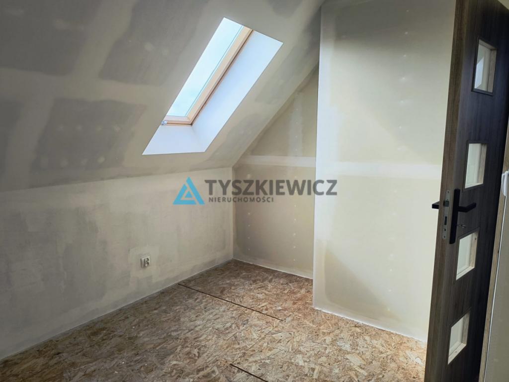 Nowy dom 90m2 nad morzem | 2 lokale | 3km do plaży - zdjęcie 17