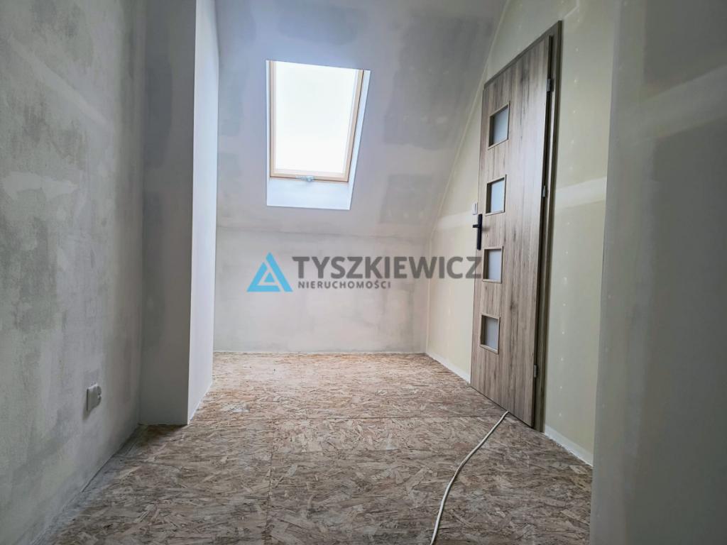 Nowy dom 90m2 nad morzem | 2 lokale | 3km do plaży - zdjęcie 20