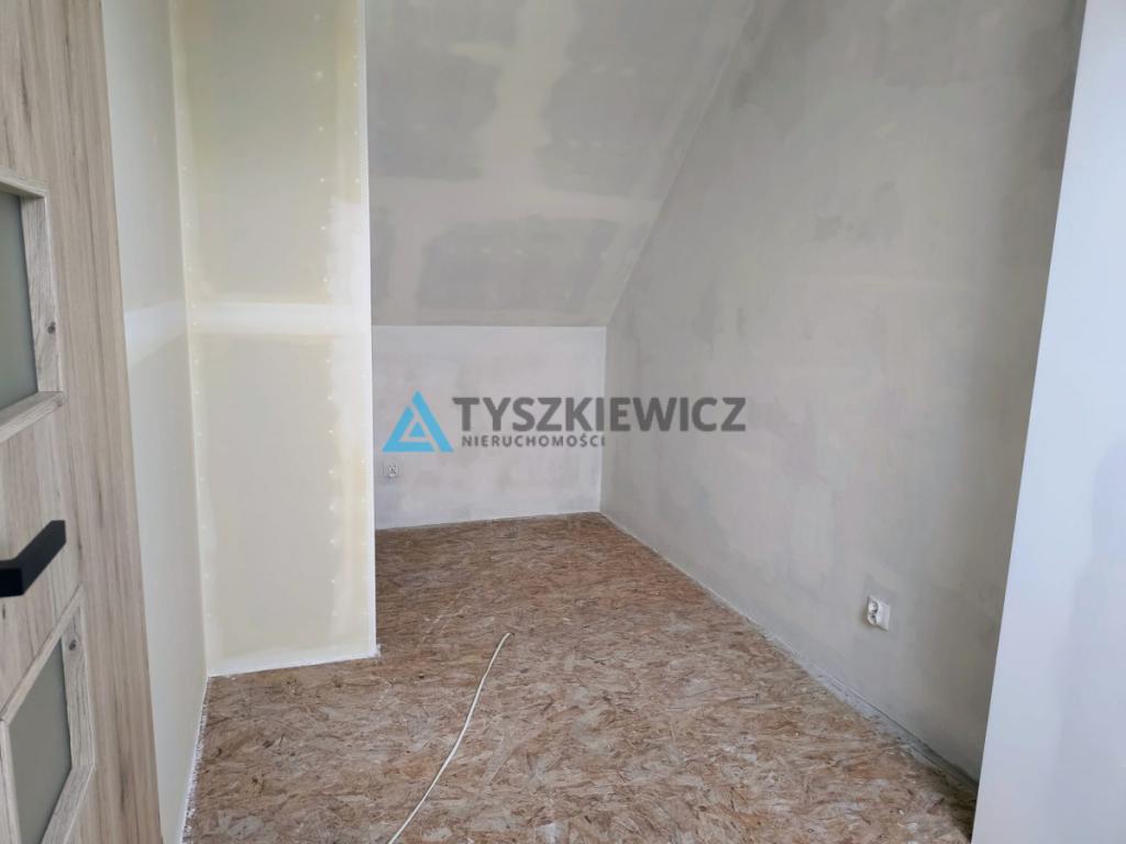 Nowy dom 90m2 nad morzem | 2 lokale | 3km do plaży - zdjęcie 21