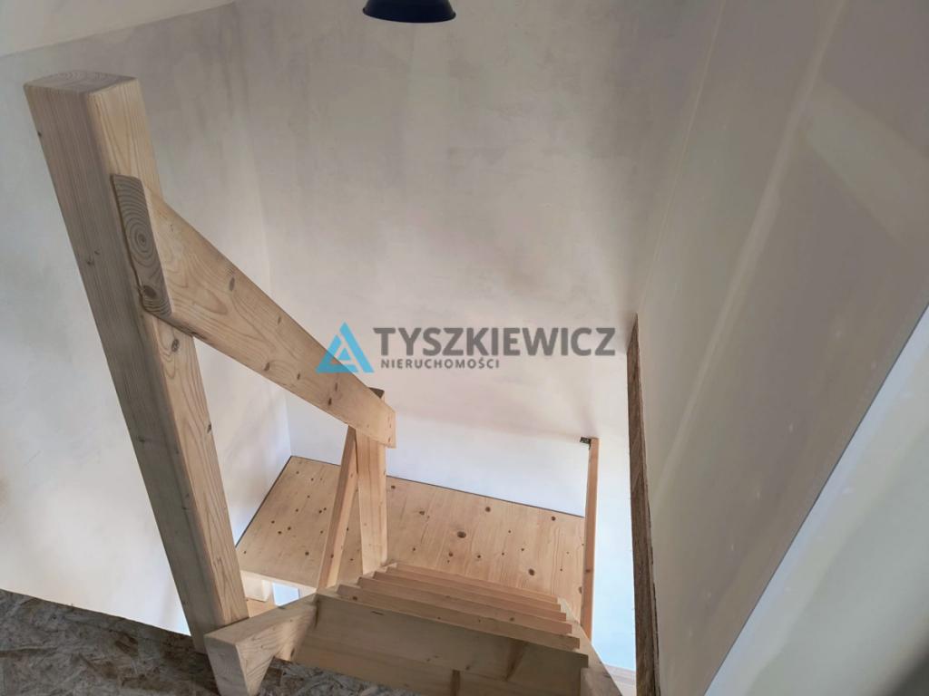 Nowy dom 90m2 nad morzem | 2 lokale | 3km do plaży - zdjęcie 16