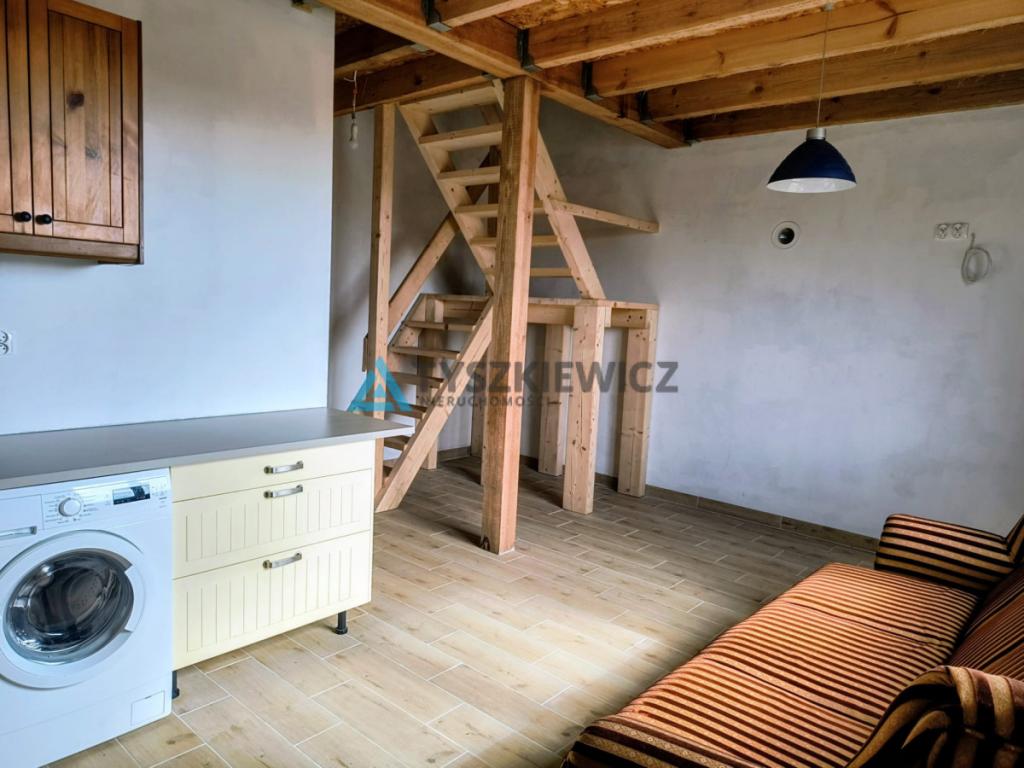 Nowy dom 90m2 nad morzem | 2 lokale | 3km do plaży - zdjęcie 8
